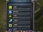 ʧοѧʿ