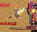 1.76Ԫ,۽һõҰ