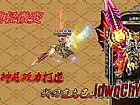1.76Ԫ,۽һõҰ