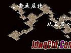ҲȥкҰ뿪
