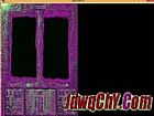 ,Ҫħ+в