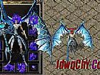ϲ,طʿֻ