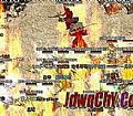 Ҽ