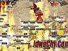 Ҽ