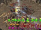 ҳοѧ̿쫷