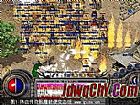 1.76Ӣۺϻ,΢΢ͷõǯ֪