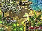 湥Ǻ,׷ɢ俴ţħʿ