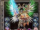 濪սʿ