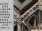 76Ŵʿѩ