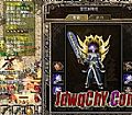 170Ұ,۾ŵ