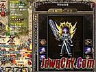 170Ұ,۾ŵ