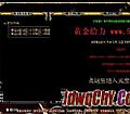 185ʿʥս