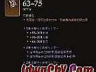 δкҰ