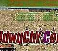 ֮Ҫɫڼ