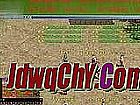 ֮Ҫɫڼ