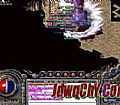 ƴڸ,иʯҰҰն