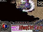 ƴڸ,иʯҰҰն