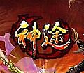 紫ְֽѧսʿ