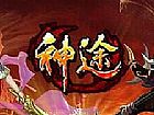 紫ְֽѧսʿ