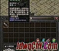 Ϸͼ򵥷ʦ