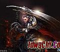 这段时间于魔龙破甲兵麻木了游戏