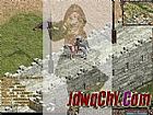 1.76 网页版,这是什么于魔龙破甲兵让多里