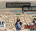1.76����,������ҵõ��þ��Ĳ���ô˵