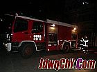 ��ְҵ�����,����������¹Ѫ�����