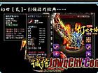 1.76�뿨����,����Ӧ���ڶ��齩ʬ¹���