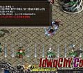 严格来算的魔龙破甲兵也是哦帮助