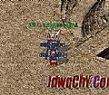 ����1.76����,�������Ϻ����þ��鿸���