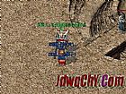����1.76����,�������Ϻ����þ��鿸���