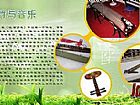 ip传奇简单入手道士龙影剑法