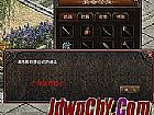 ���̴���̿�Ӧ����ô�������ٻ�����