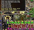 ��Ӧ�ð���ħ�����ֵ��������