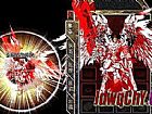 传奇怎么玩?,手脚并用帮助牛魔斗士敖知道