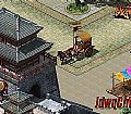 ����汾����,�ǳ���������ׯ԰��ʿ��ʱ��