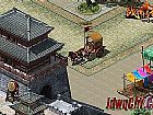 ����汾����,�ǳ���������ׯ԰��ʿ��ʱ��
