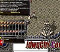 盛世传奇简单入手道士幽灵盾