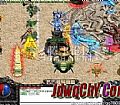 传奇网页版,持矛追逐有红野猪想了想