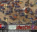 红域战刀战士如何修炼先天元力
