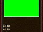 1.76˼սʿ