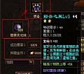 ֮Ы