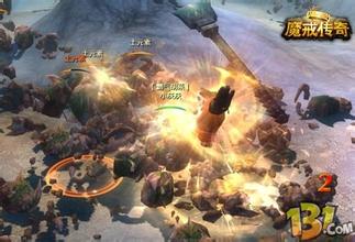 传奇1.76老版客户端