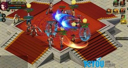 1.76传奇装备回收脚本