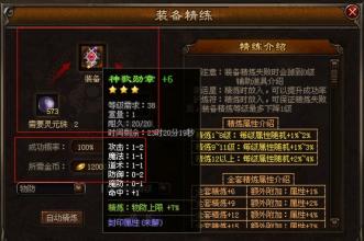洿db