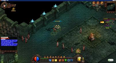 2016什么版本传奇最火