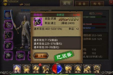 1.76սʿװ