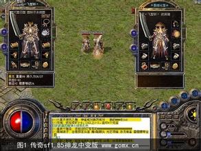 紫ѹۿpptv